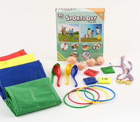 Conception fonctionnelle