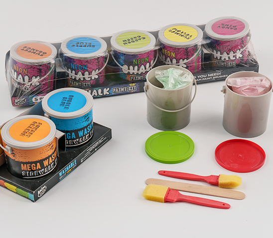 Concepts de conception