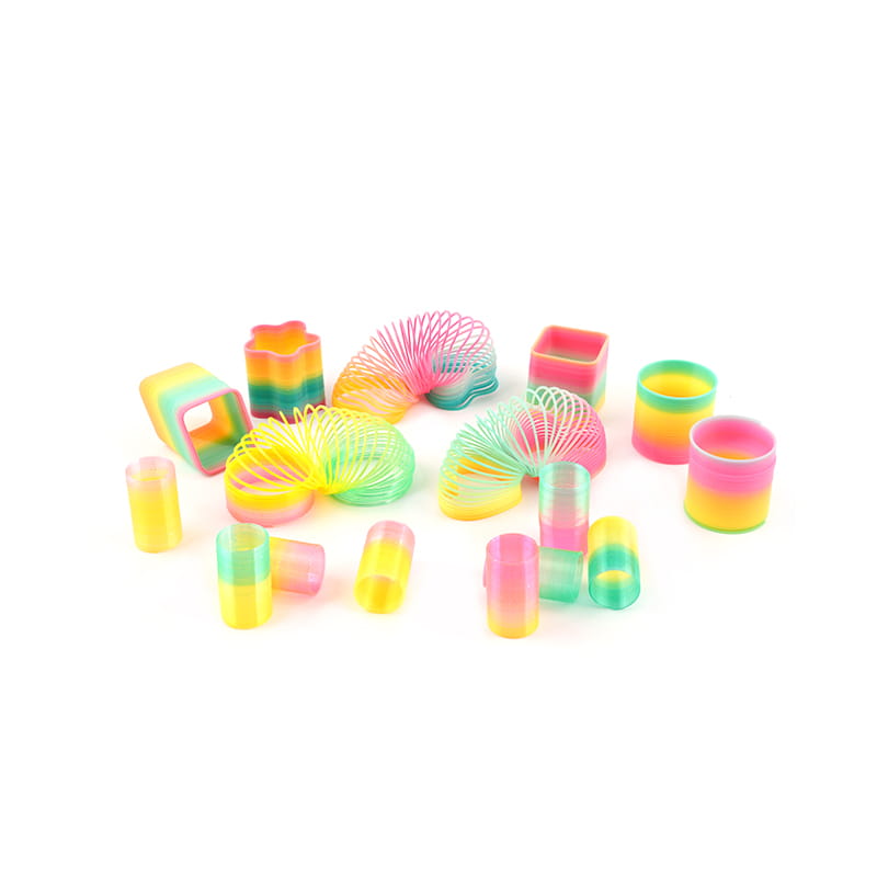 Jouets de soulagement du stress