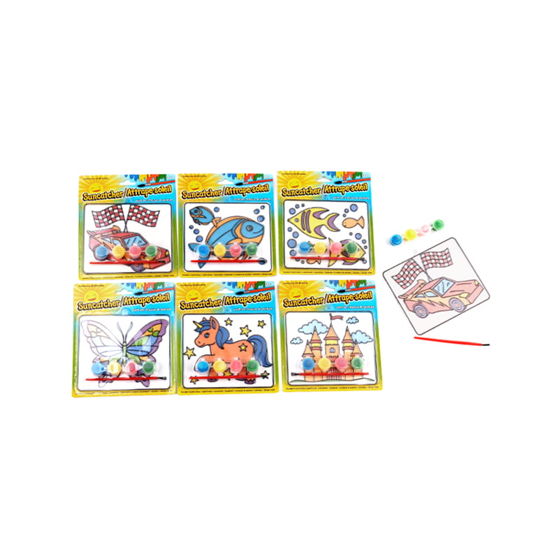 Planches à dessin, tableaux de coloriage