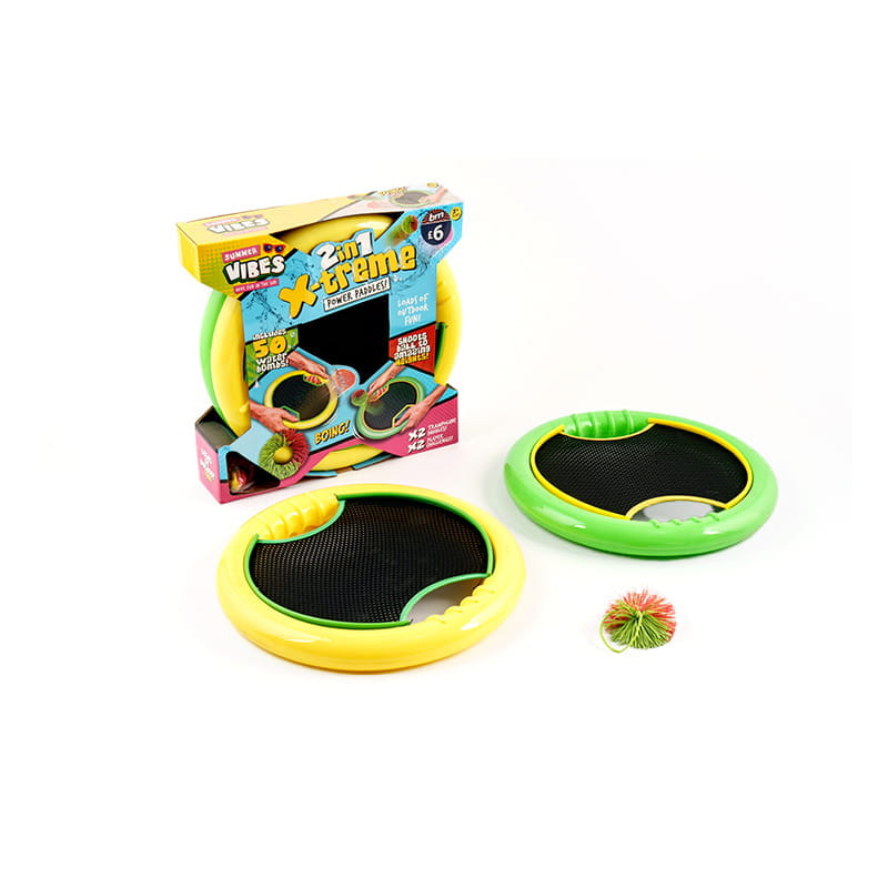 Battre le jeu de jouets de brousse